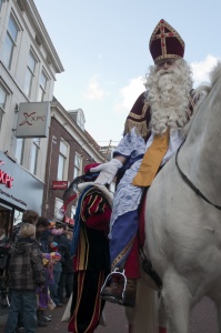 2009 Sint 173